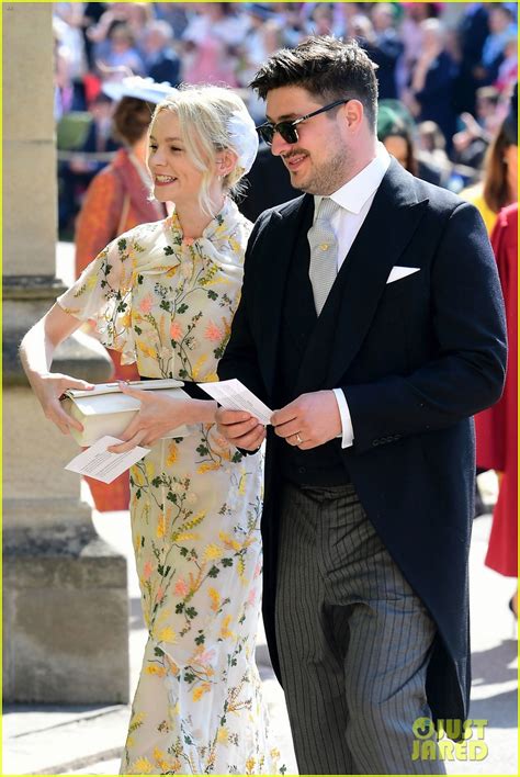 carey mulligan royal wedding.